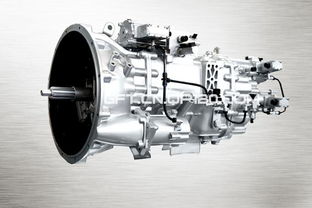 汽車配件采購指南 如何利用汽配120網(wǎng)獲取報價與參數(shù)信息