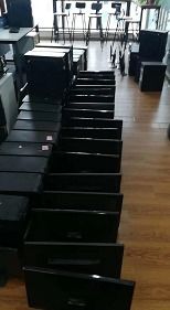 建德優(yōu)質(zhì)電腦維修與計(jì)算機(jī)網(wǎng)絡(luò)工程 技術(shù)精湛，材質(zhì)上乘的可靠選擇