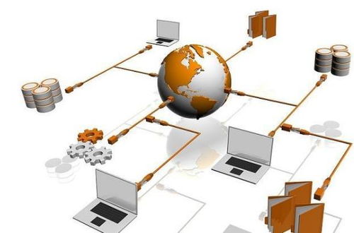 從ARPANET到萬物互聯(lián) 計(jì)算機(jī)網(wǎng)絡(luò)工程的演進(jìn)之路