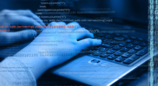 上海網絡運維工程師培訓 計算機網絡工程入門與發展