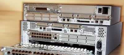 廣德縣同方電腦 世界工廠網全球企業庫中的計算機平面設計解決方案提供商