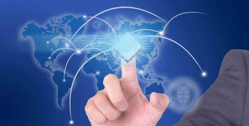 大數(shù)據(jù)下一個十年將如何演進(jìn)